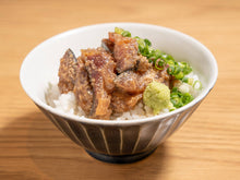 画像をギャラリービューアに読み込む, 【送料込・福岡】玄界灘で獲れる "イカの姿造り" に博多ごまさば・糸島鯛茶漬け付で、特別価格販売!