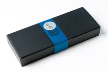 画像をギャラリービューアに読み込む, 【福岡県 福岡市】柳川屋蔵本店「国産 鰻の蒲焼き」※冷蔵<送料込>