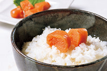 画像をギャラリービューアに読み込む, 【福岡県 福岡市】柳川屋蔵本店「国産 鰻の蒲焼き+博多明太子」セット※冷蔵<送料込>