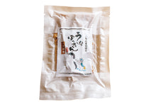 画像をギャラリービューアに読み込む, 【福岡県 福岡市】柳川屋蔵本店「国産 鰻の蒲焼き+博多明太子」セット※冷蔵<送料込>