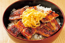 画像をギャラリービューアに読み込む, 【福岡県 福岡市】柳川屋蔵本店「国産 鰻の蒲焼き」※冷蔵<送料込>