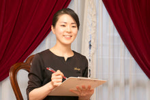 画像をギャラリービューアに読み込む, 【福岡市 中央区大名】「小顔矯正&全身ダイエット矯正」コース(60分) 小顔&脂肪取り専門店 【フィレンツェ】 特別価格 4,980円!