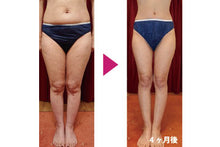 画像をギャラリービューアに読み込む, 【福岡市 中央区大名】「小顔矯正&全身ダイエット矯正」コース(60分) 小顔&脂肪取り専門店 【フィレンツェ】 特別価格 4,980円!