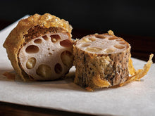 画像をギャラリービューアに読み込む, 長崎県・雲仙市【民芸モダン宿 雲仙福田屋】5組限定!ペア半額宿泊チケット 「本館:ハイカラツイン利用/天ぷら会席 幸ふくプラン」1泊2食付2名様利用時45,540円を半額の22,770円