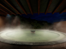 画像をギャラリービューアに読み込む, 長崎県・雲仙市【民芸モダン宿 雲仙福田屋】5組限定!ペア半額宿泊チケット 「本館:ハイカラツイン利用/天ぷら会席 幸ふくプラン」1泊2食付2名様利用時45,540円を半額の22,770円